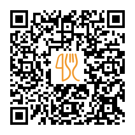 Link z kodem QR do karta ร้านอาหารจ่าเยี่ยม