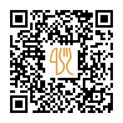 Link z kodem QR do menu ลาบยโส