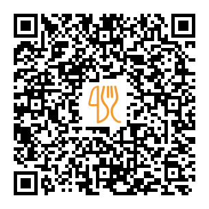 Link z kodem QR do menu ก๋วยเตี๋ยวต้มยำหม้อดิน สูตรมะนาว เจ้าแรกในโลก