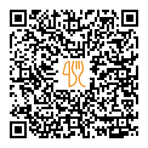 Link z kodem QR do menu Bona Trattoria Gastronomia Italiana