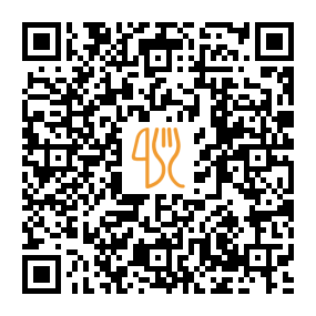 Link z kodem QR do menu ดงยาง บ้านโป่ง ราชบุรี