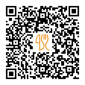 Link z kodem QR do menu 개성집