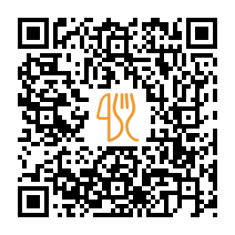 Link z kodem QR do menu Janesura Seafood