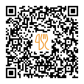 Link z kodem QR do menu Sungsimdang Bakery Head Store