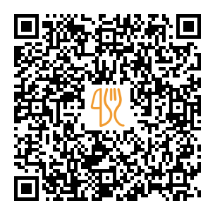 Link z kodem QR do menu Downtown Philly Cheese Steaks