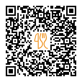 Link z kodem QR do menu Judy's Deli And Grill