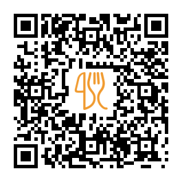 Link z kodem QR do menu ร้านอาหารป่า เย็นสบาย