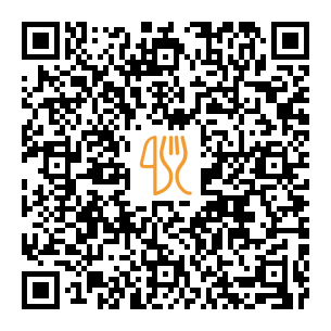 Link z kodem QR do menu Creek Cafe By Flora Creek, Chiang Mai