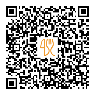 Link z kodem QR do menu Jacky Lounge Asiatisch Sushi Grill