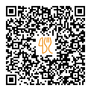 Link z kodem QR do menu The Honeybaked Ham Company