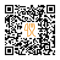 Link z kodem QR do menu 좋은맛집