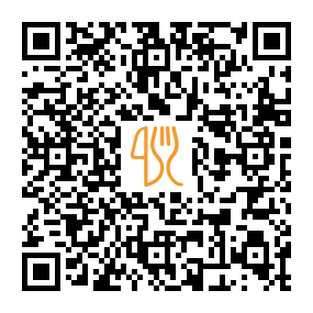 Link z kodem QR do menu Seiki Sushi Rayong