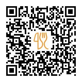 Link z kodem QR do menu ร้านอาหารปากเปรอะ