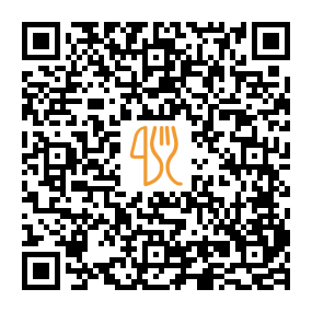 Link z kodem QR do menu Pho 4 U Vietnamese Cuisine