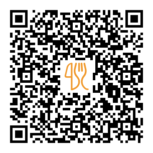 Link z kodem QR do menu 시골식당 동태찌게전문점