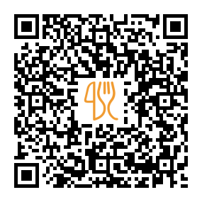 Link z kodem QR do menu ร้านคนดีศรีอยุธยา