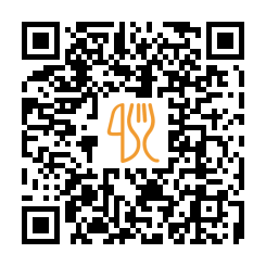 Link z kodem QR do menu 매화회집