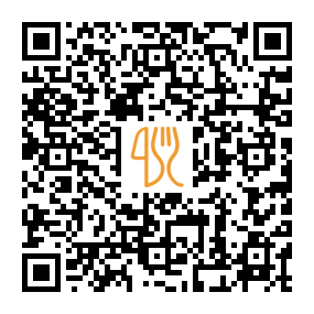 Link z kodem QR do menu ร้านประนอมโภชนา ดงเจริญ พิจิตร