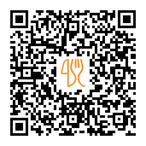 Link z kodem QR do menu 통큰샤브