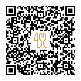 Link z kodem QR do menu ครัวลูกสาว จ กาญจนบุรี