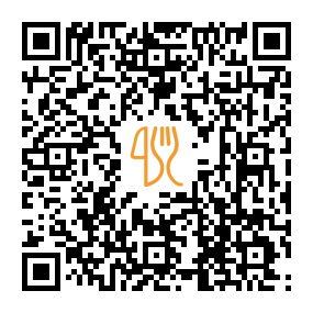 Link z kodem QR do menu Laboys Kitchen And Catering