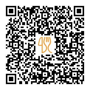 Link z kodem QR do menu Le Rocher Fleuri Bar Tabac Restaurant