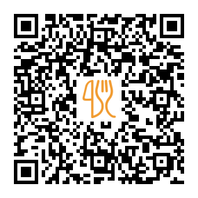 Link z kodem QR do menu ร้านลาบบ้านไร่