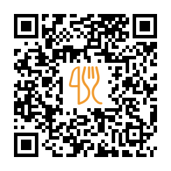 Link z kodem QR do menu 시래원