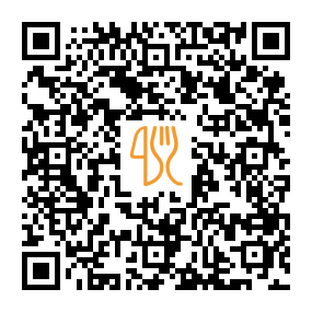 Link z kodem QR do menu 강경우도집 양주본점