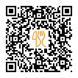 Link z kodem QR do menu Asian Food