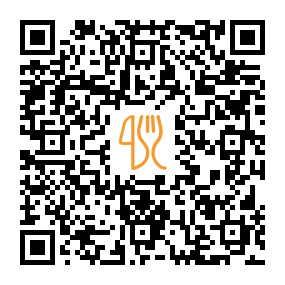 Link z kodem QR do menu โต๊ะจีน จุ่ง โภชนา