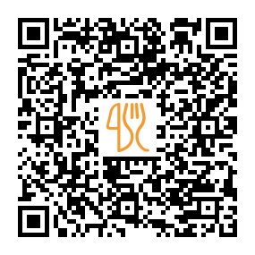 Link z kodem QR do menu ร้านอาหารเจ้าปลุก2