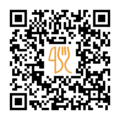 Link z kodem QR do menu ร้านเตี๋ยวกันเอง