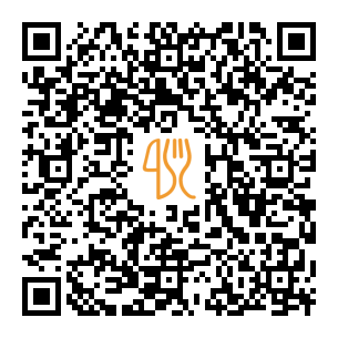 Link z kodem QR do menu เจ๊โส่ย ก๋วยเตี๋ยวเป็ด เจ้าเก่าเยาวราช