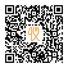 Link z kodem QR do menu Jin Thai Food