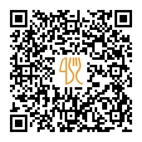 Link z kodem QR do menu ร้านป้าเจือ อาหารตามสั่ง