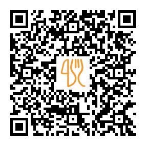 Link z kodem QR do menu แผ่นดินทองฟิชชิ่งปาร์ค