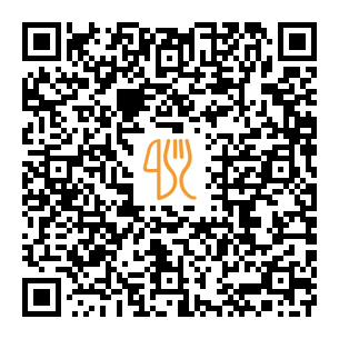 Link z kodem QR do menu เฝอ ดี เดือด สาขาราชพฤกษ์ อีสานลาบจ๊วด