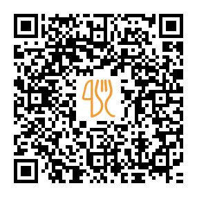 Link z kodem QR do menu ร้านbbq Hot ซูชิ หมูสะเต๊ะ ทาโกะยากิ