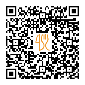 Link z kodem QR do menu ส้มตำยายเพิง แซบสะท้านทรวง