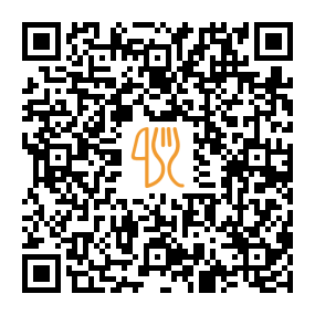 Link z kodem QR do menu M/y Cafe