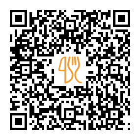 Link z kodem QR do menu ข้าวแกงขวัญเรือน