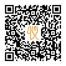 Link z kodem QR do menu 라치오비엘