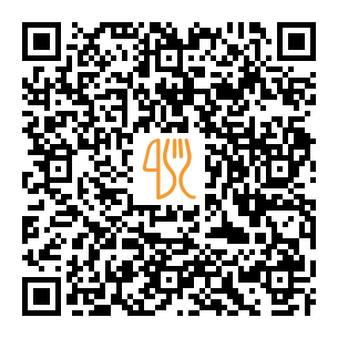 Link z kodem QR do menu Golden Paradise (north-indian Curry House) Best Indian Snacks Halal Food