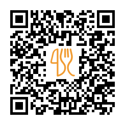 Link z kodem QR do menu ร้านศรีสุวรรณ