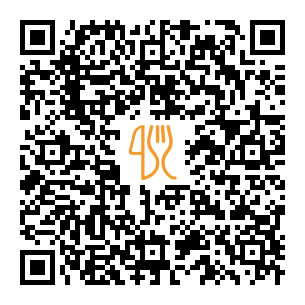 Link z kodem QR do menu Gasthof Pension Cafe Zum Kreuz