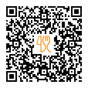 Link z kodem QR do menu Empire Cuisine Market