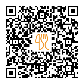 Link z kodem QR do menu Oozu Japanese Food