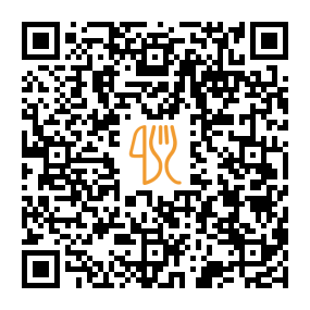 Link z kodem QR do menu European Steak Thai Food