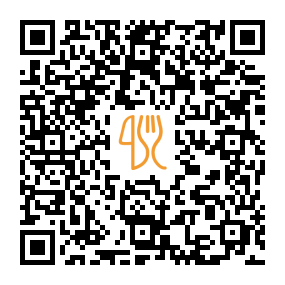 Link z kodem QR do menu เป๋าตุงหมูกระทะ